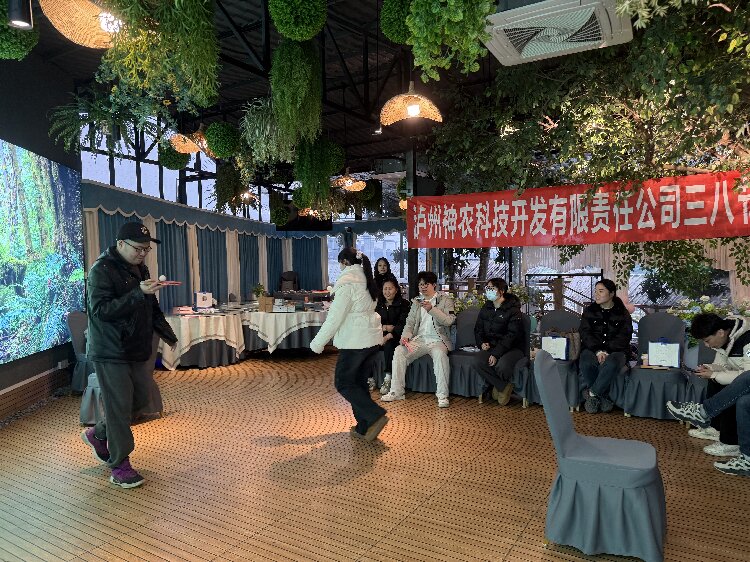 微信圖片_20250311083830.jpg